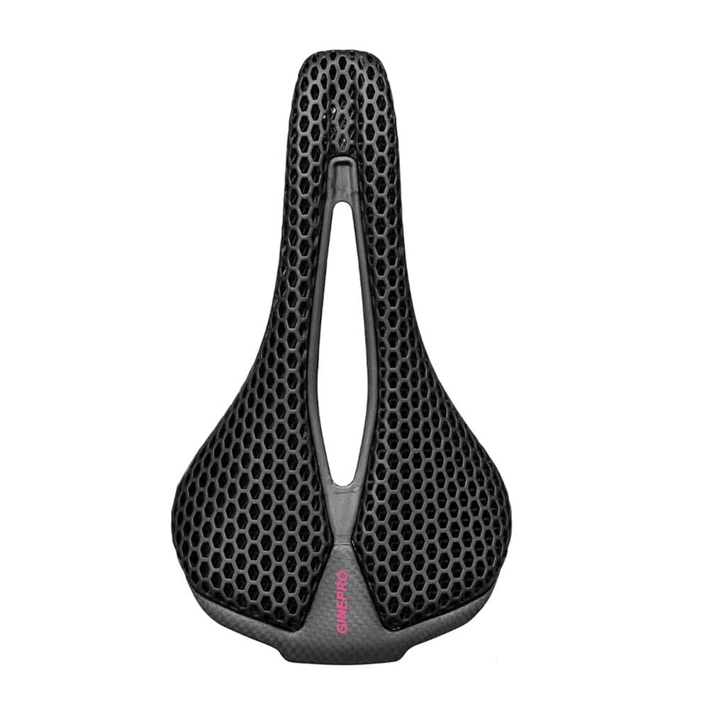 FLAMME ROUGE F2 KARBON SELE FW 40MM RW 142MM X L 240 MM