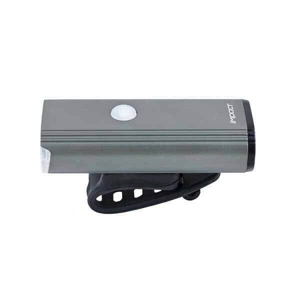 IMPACT DOUBLE-B 1000LM ÖN IŞIK / ÖN FAR