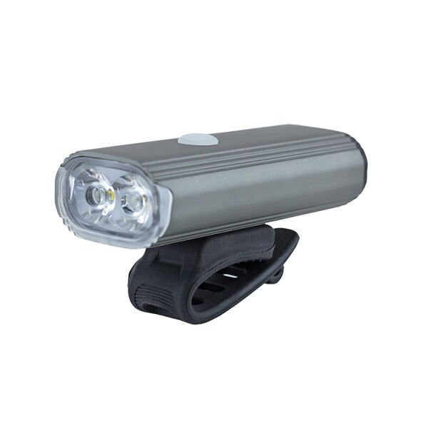 IMPACT DOUBLE-B 1000LM ÖN IŞIK / ÖN FAR