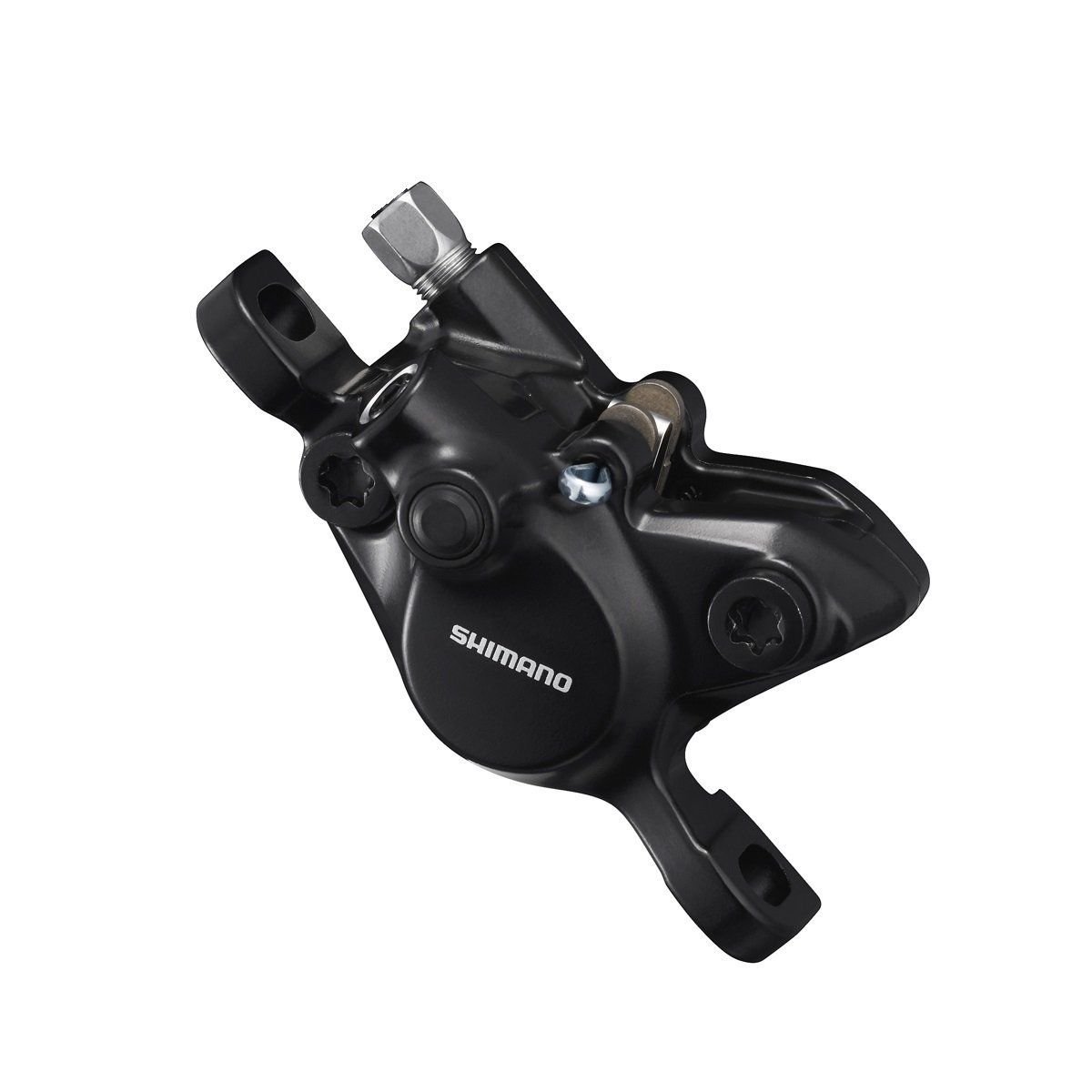 SHIMANO FREN KALİPERİ HİDROLİK ALTUS 2 PİSTON BR-MT200