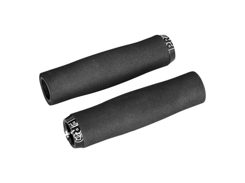 PRO ELCİK 32MM/132MM SİYAH ERGONOMİK