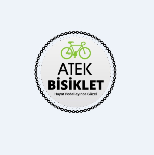 www.atekbisiklet.com