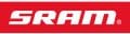 OEM SRAM