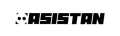 ASISTAN