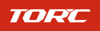 TORC