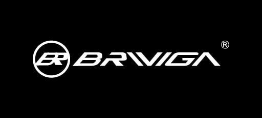 Briviga