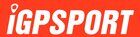 iGPSPORT