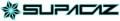 Supacaz
