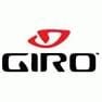 Gıro