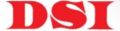 DSI