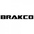 Brakco