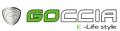 Goccia