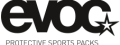 EVOC