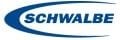 SCHWALBE
