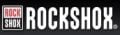 ROCK SHOX