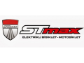 Stmax