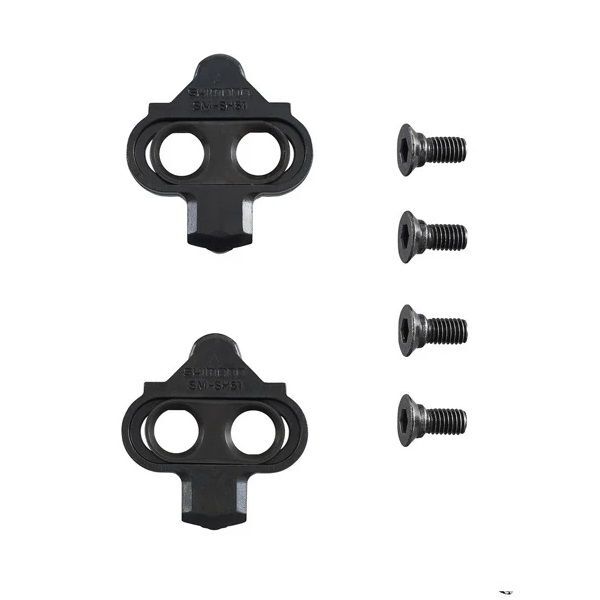 SHIMANO XTR PEDAL (SPD) PD-M9200 SİYAH