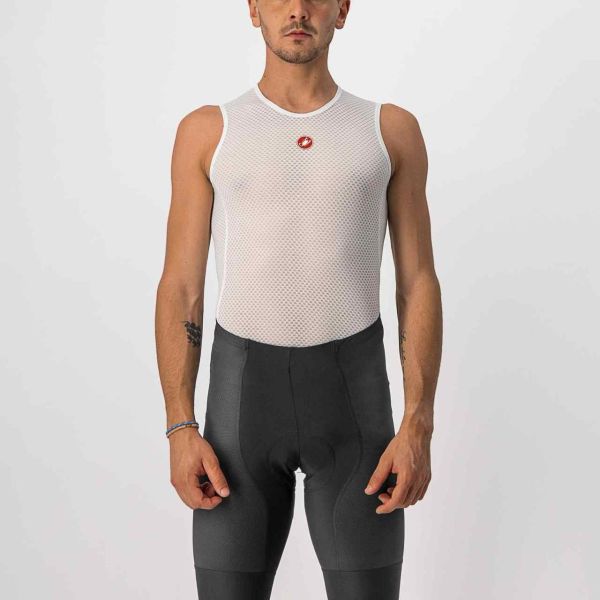 CASTELLI PRO ISSUE KOLSUZ İÇLİK