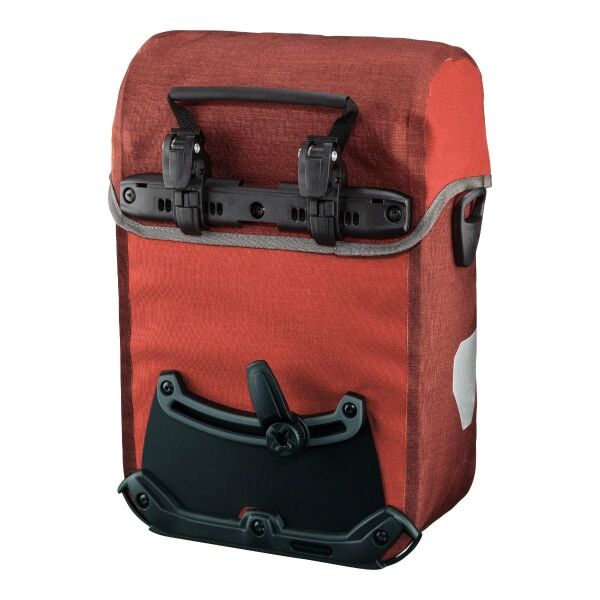 ORTLIEB F4905 ÖN ÇANTA SPORT-PACKER PLUS 30L SALSA