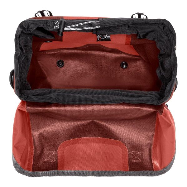 ORTLIEB F4905 ÖN ÇANTA SPORT-PACKER PLUS 30L SALSA