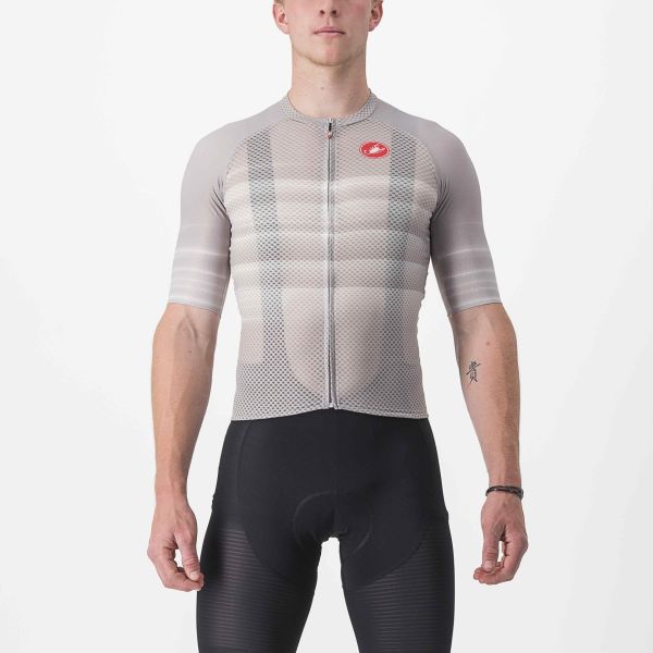 CASTELLI CLIMBER'S 3.0 SL2 FORMA