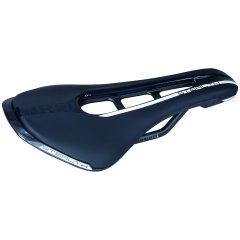 Pro Stealth Karbon Sele 142mm (PRSA0192)
