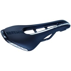 Pro Sele Stealth Stainless 152mm (PRSA0191)