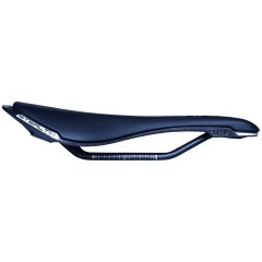 Pro Sele Stealth Stainless 152mm (PRSA0191)