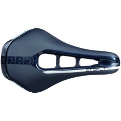 Pro Sele Stealth Stainless 152mm (PRSA0191)