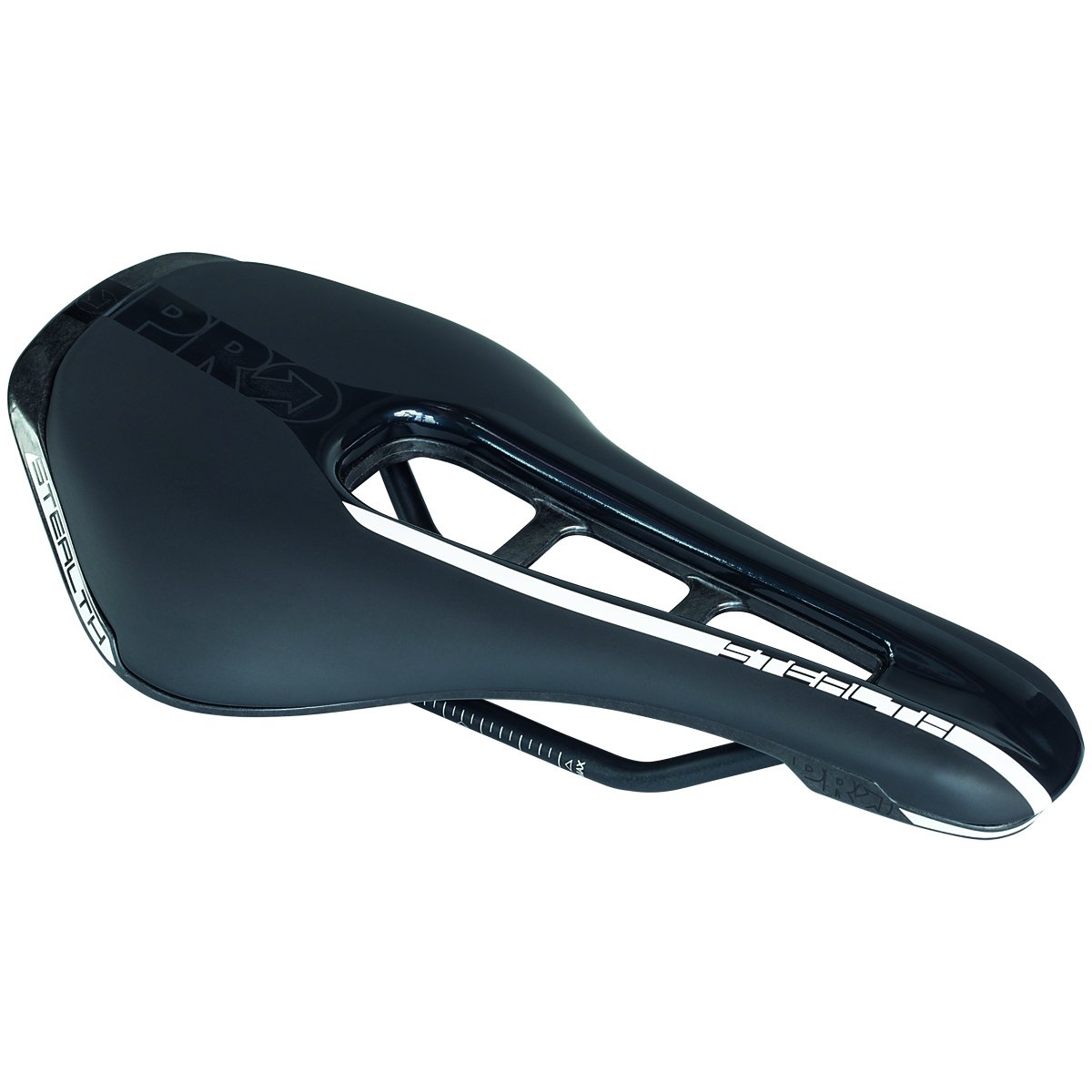 Pro Sele Stealth Stainless 152mm (PRSA0191)