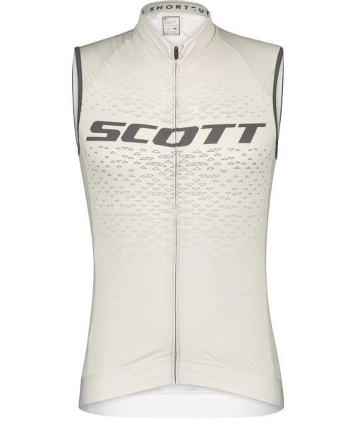 SCOTT RC PRO WO KOLSUZ FORMA LIGHT GREY/DARK GREY/XL