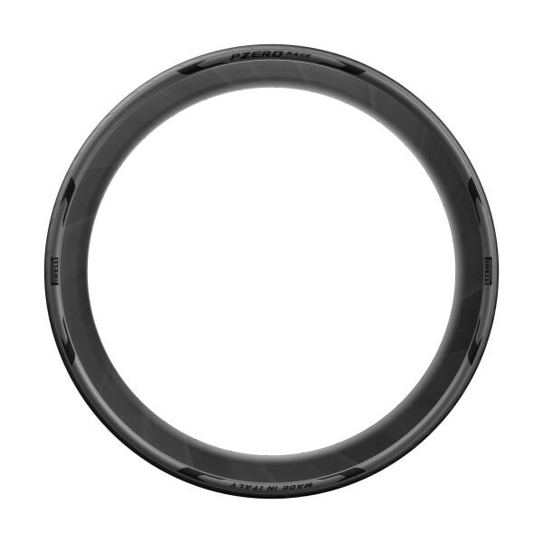 PIRELLI P ZERO RACE TLR 700X28C NERO DIŞ LASTİK