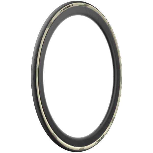 PIRELLI P ZERO RACE TLR RS 700X30C RETRO DIŞ LASTİK