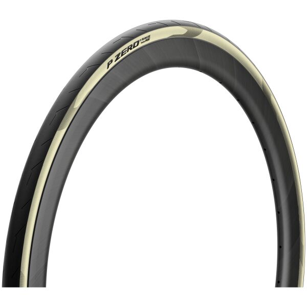 PIRELLI P ZERO RACE TLR RS 700X30C RETRO DIŞ LASTİK