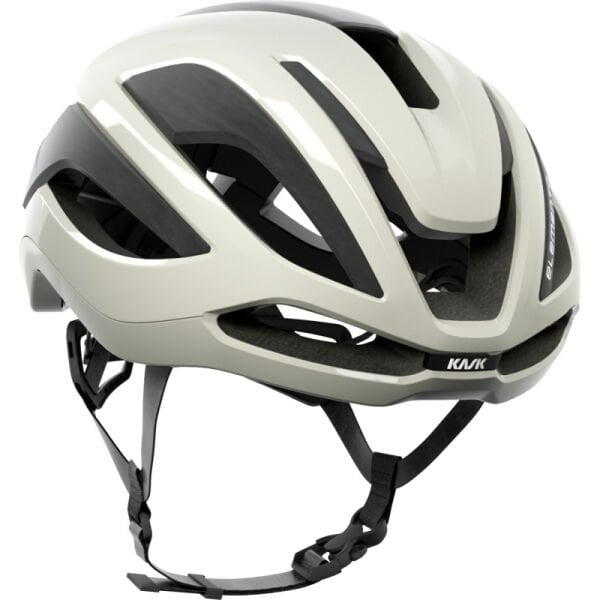 KASK ELEMENTO GRİ M