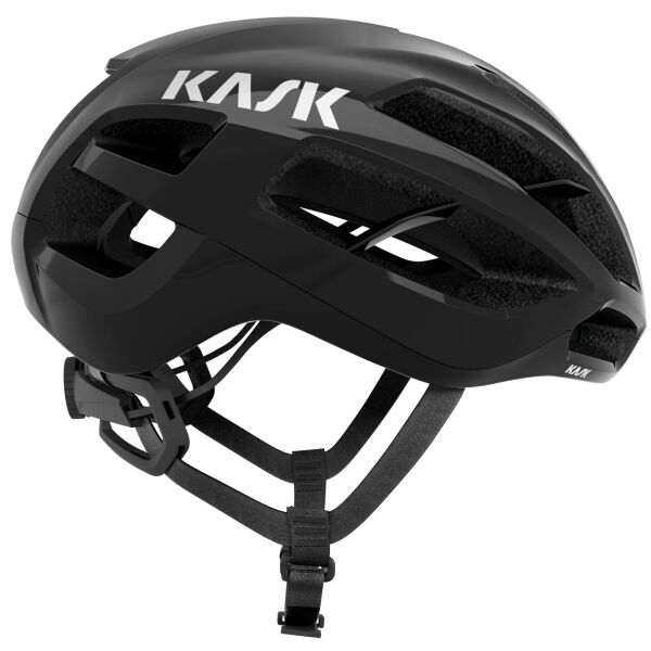 KASK PROTONE ICON BİSİKLET KASKI SİYAH L