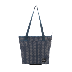 BROMPTON TOTE BAG LIBERTY JONATHAN S Q102495