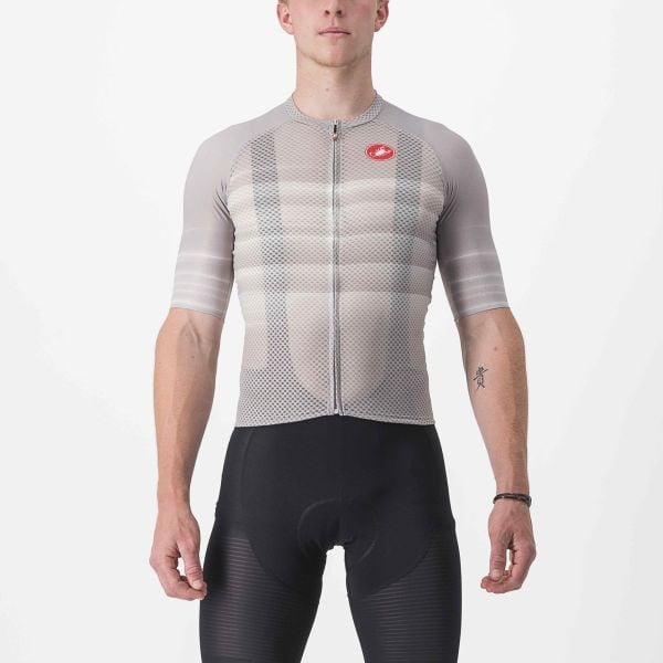 CASTELLI CLIMBER'S 3.0 SL2 FORMA Lacivert - L