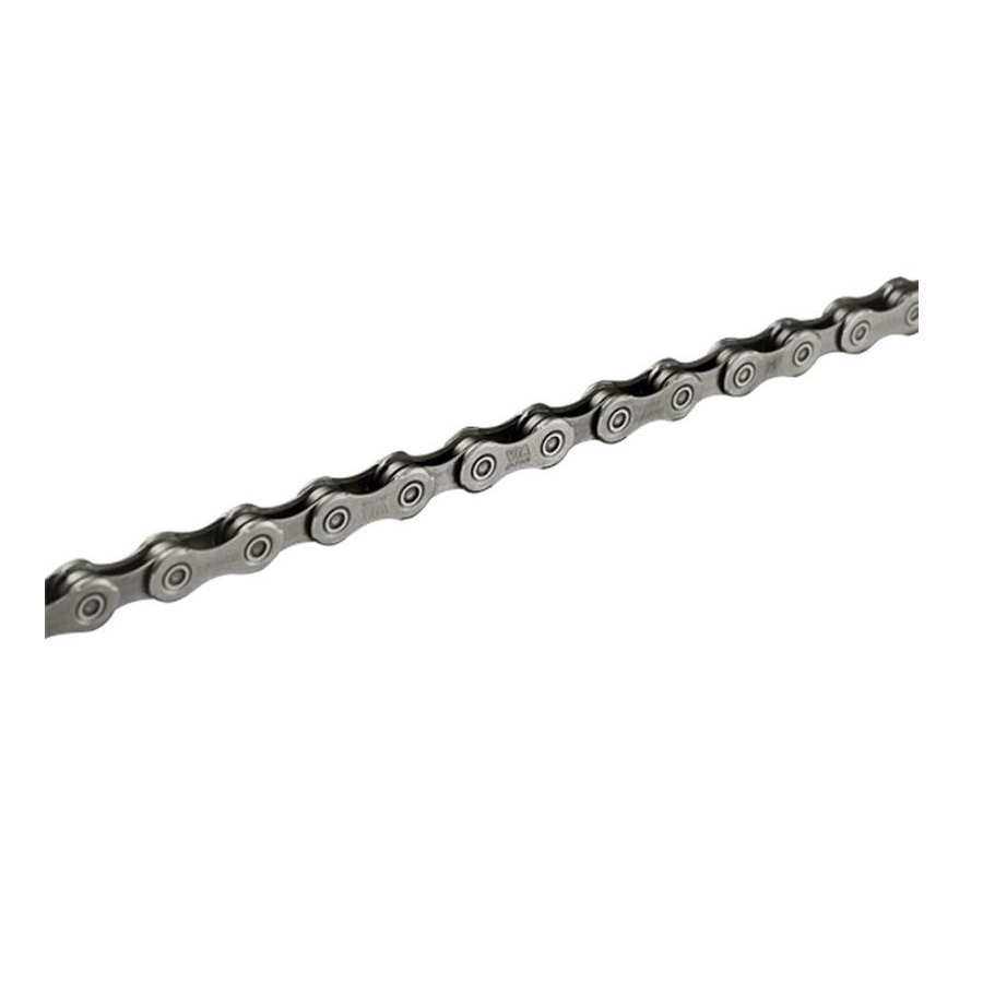 SHIMANO ZİNCİR 116 BAKLA 11 VİTES CN-HG601 OEM