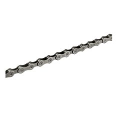 SHIMANO ZİNCİR 116 BAKLA 11 VİTES CN-HG601 OEM