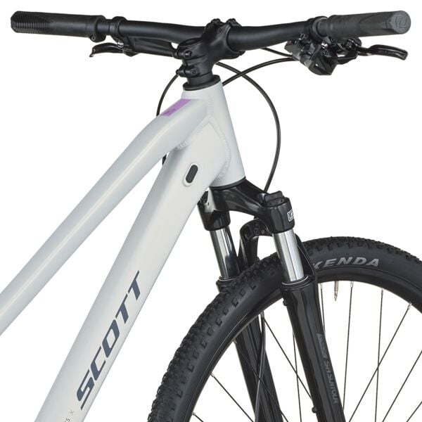 SCOTT SUB CROSS 30 SLOPE ŞEHİR BİSİKLETİ CUES 9V HD BEJ/M-54