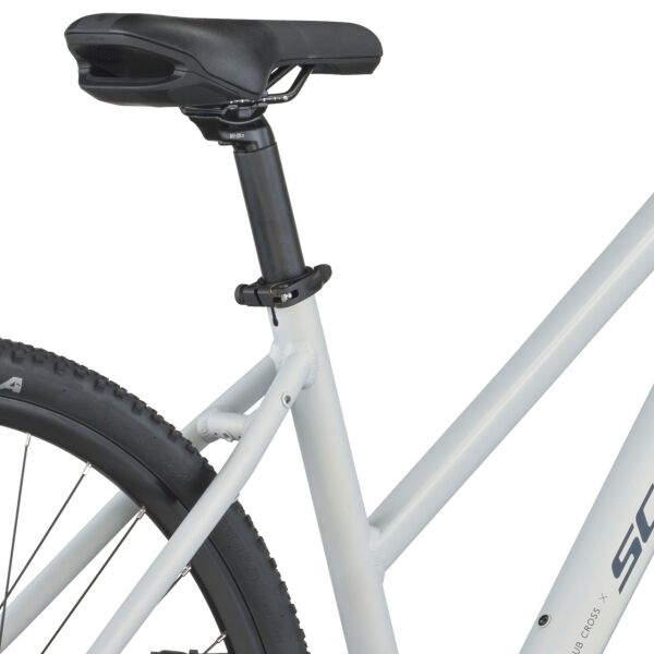 SCOTT SUB CROSS 30 SLOPE ŞEHİR BİSİKLETİ CUES 9V HD BEJ/M-54