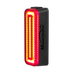MAGICSHINE STOP LAMBASI SEEME 100 LUMEN ŞARJLI