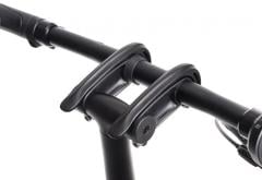 Tern Vektron D8 Elektrikli Katlanır Bisiklet 20 Jant 8 Vites HD Fren