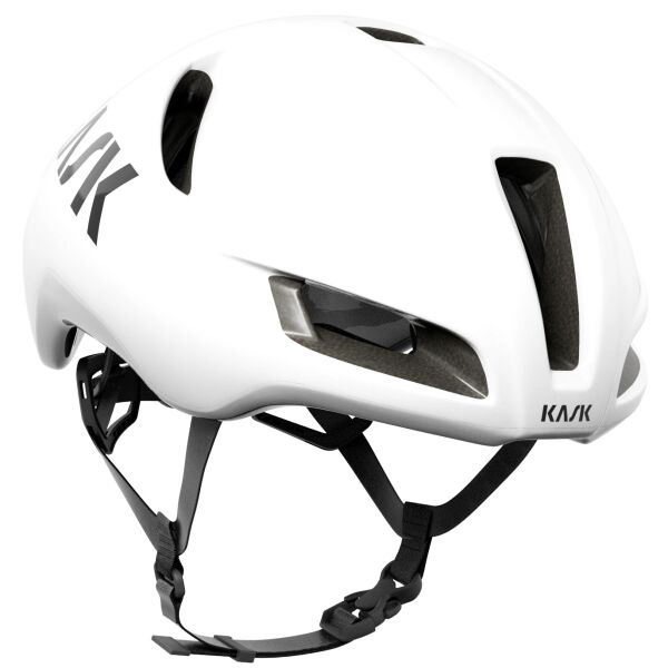 KASK UTOPIA Y BEYAZ S