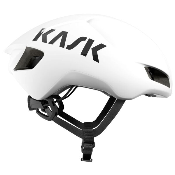 KASK UTOPIA Y BEYAZ S