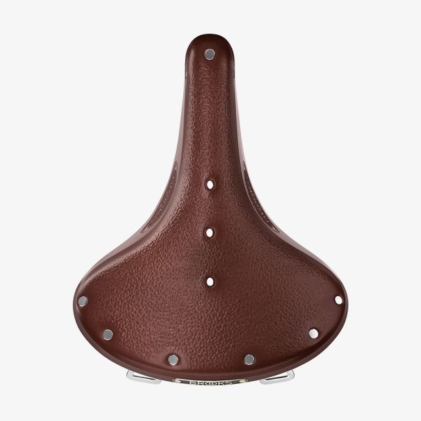 BROOKS SELE B67 KAHVERENGI B427HS A07205