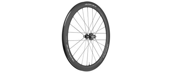 SHIMANO DURA-ACE ARKA JANT WH-R9270-C50-TL-R 12 VİTES CENTER LOCK