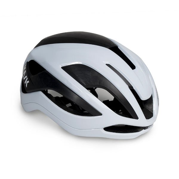 KASK ELEMENTO BEYAZ M