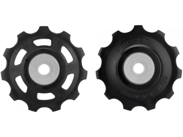 SHIMANO RD-M773 PULLEY
